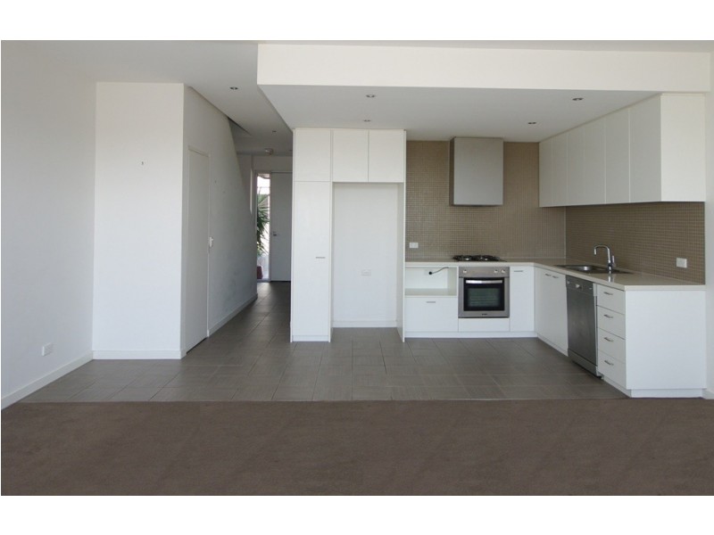 207/285-305 Centre Road, Bentleigh VIC 3204