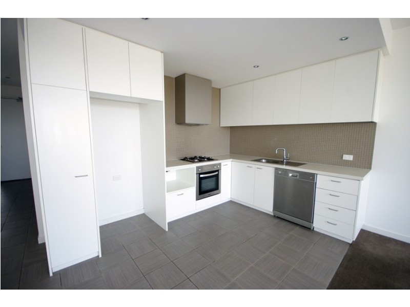 207/285-305 Centre Road, Bentleigh VIC 3204