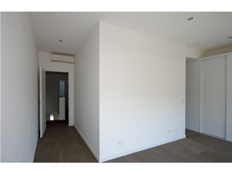 207/285-305 Centre Road, Bentleigh VIC 3204