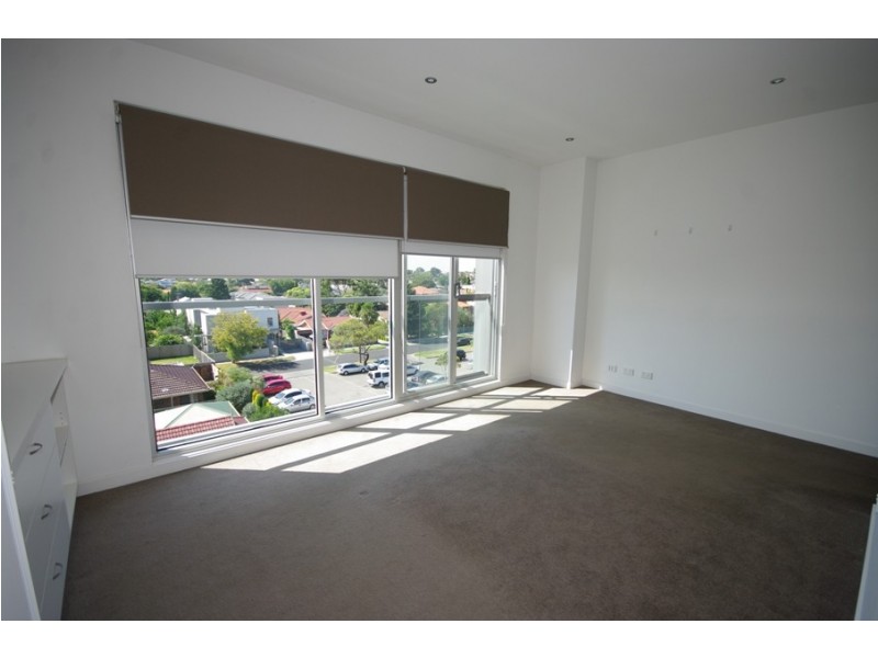207/285-305 Centre Road, Bentleigh VIC 3204