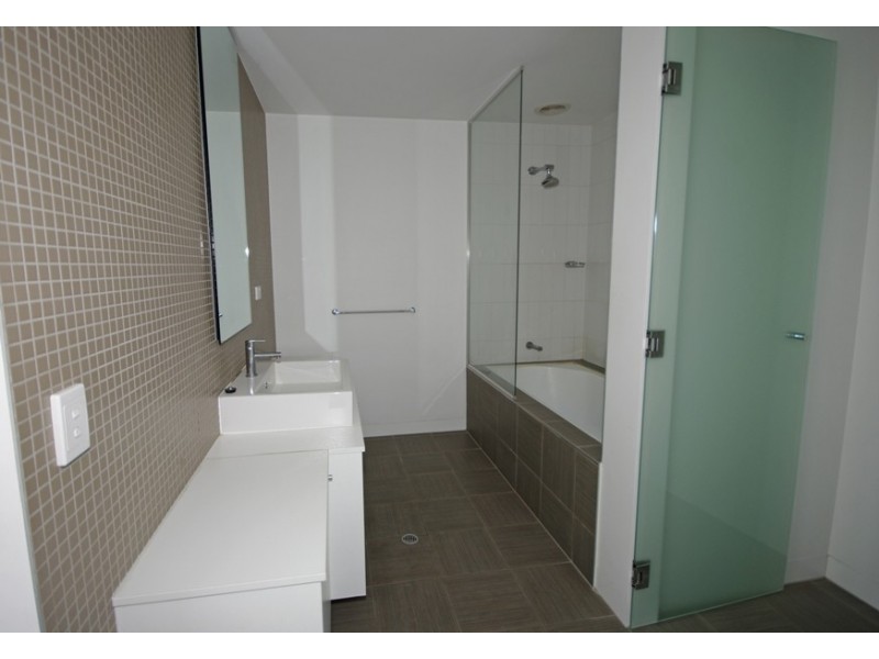 207/285-305 Centre Road, Bentleigh VIC 3204