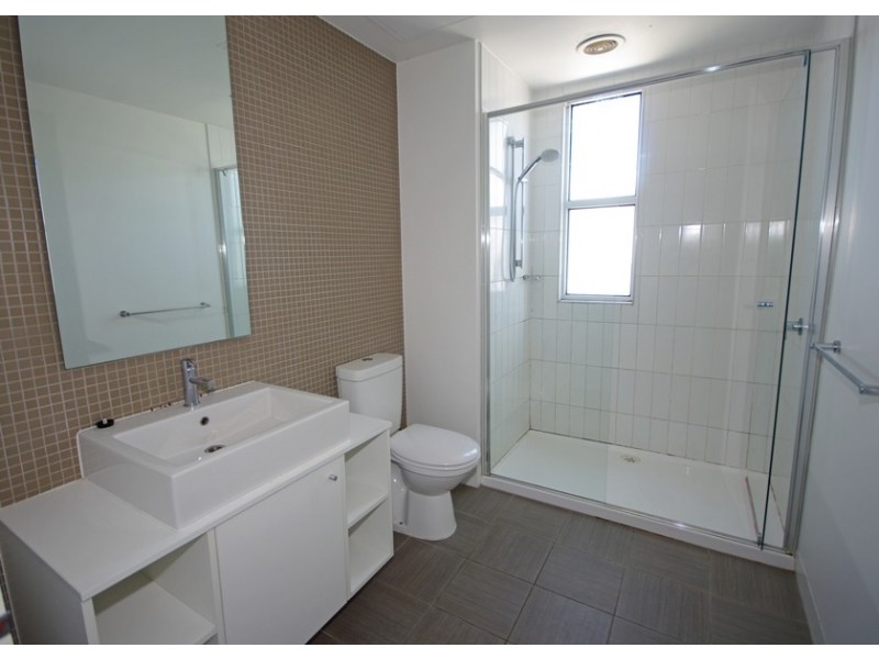 207/285-305 Centre Road, Bentleigh VIC 3204