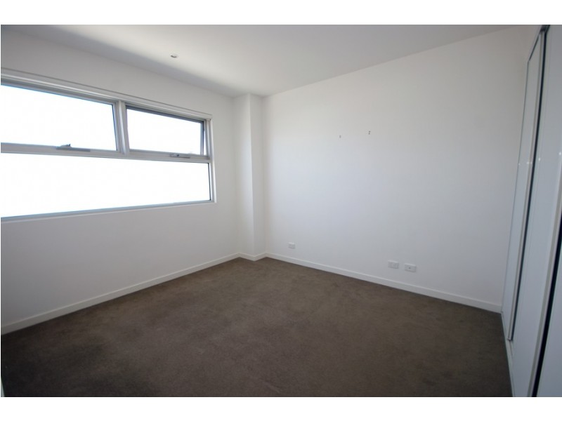 207/285-305 Centre Road, Bentleigh VIC 3204