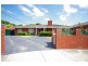 3 Opal Court, Bentleigh East VIC 3165
