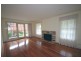 3 Opal Court, Bentleigh East VIC 3165