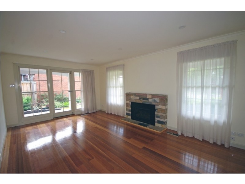 3 Opal Court, Bentleigh East VIC 3165