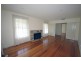 3 Opal Court, Bentleigh East VIC 3165