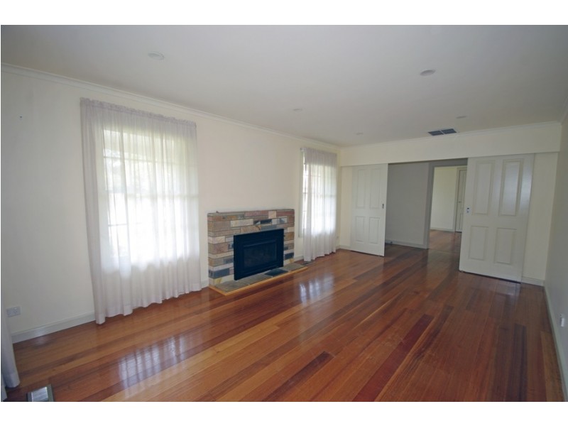 3 Opal Court, Bentleigh East VIC 3165