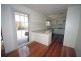 3 Opal Court, Bentleigh East VIC 3165