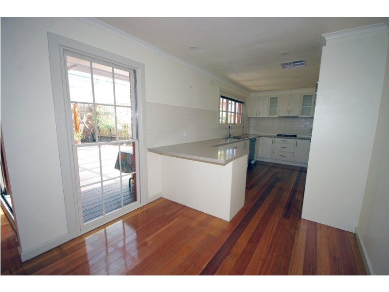 3 Opal Court, Bentleigh East VIC 3165