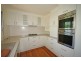 3 Opal Court, Bentleigh East VIC 3165