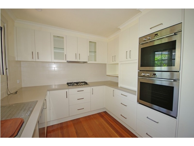 3 Opal Court, Bentleigh East VIC 3165