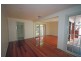 3 Opal Court, Bentleigh East VIC 3165