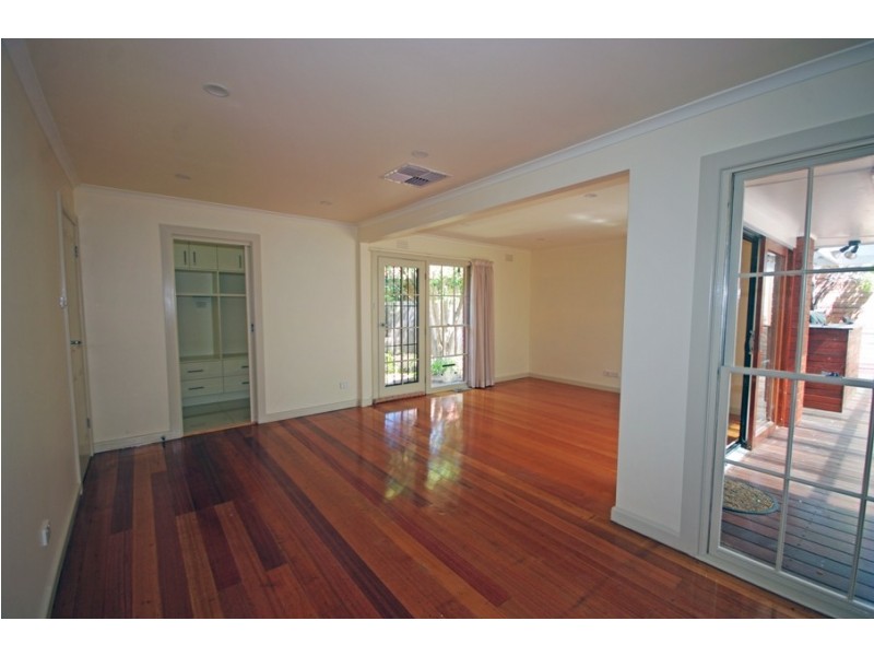 3 Opal Court, Bentleigh East VIC 3165