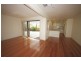 3 Opal Court, Bentleigh East VIC 3165