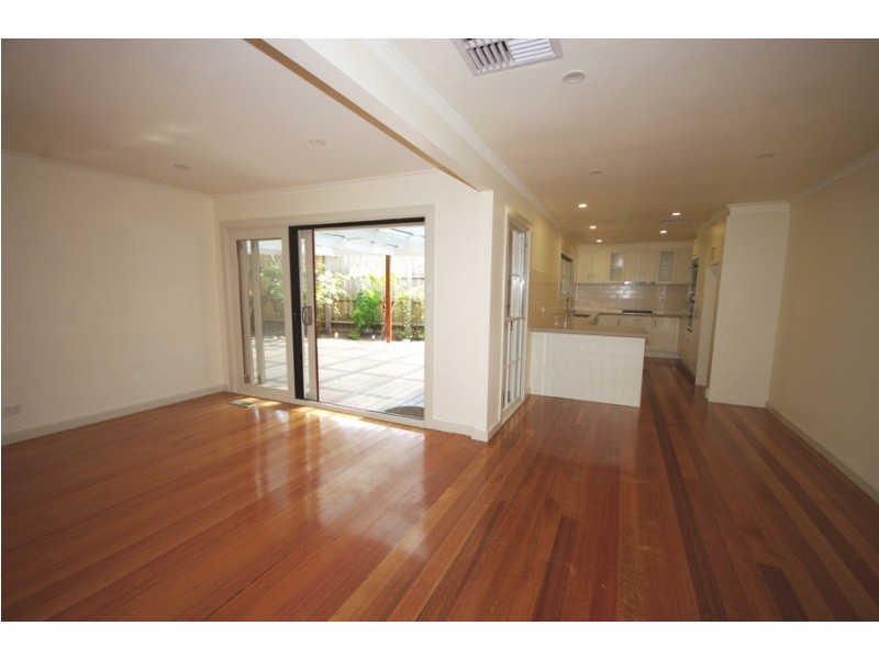 3 Opal Court, Bentleigh East VIC 3165