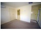 3 Opal Court, Bentleigh East VIC 3165