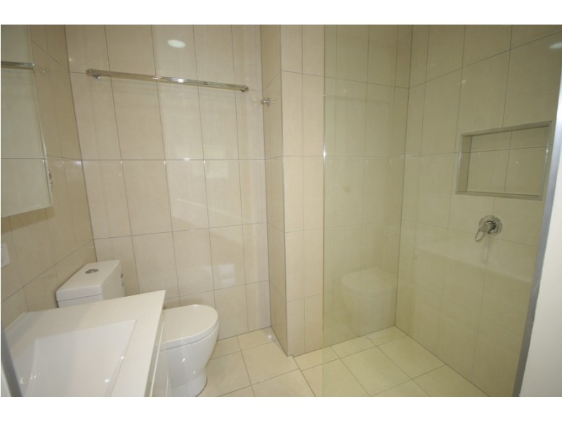 3 Opal Court, Bentleigh East VIC 3165