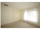 3 Opal Court, Bentleigh East VIC 3165