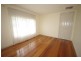 3 Opal Court, Bentleigh East VIC 3165