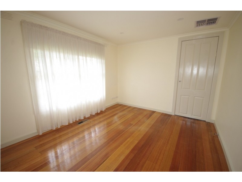 3 Opal Court, Bentleigh East VIC 3165