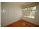 3 Opal Court, Bentleigh East VIC 3165