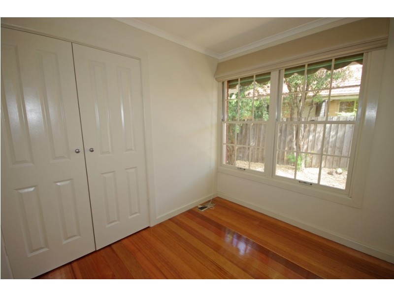 3 Opal Court, Bentleigh East VIC 3165