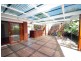 3 Opal Court, Bentleigh East VIC 3165