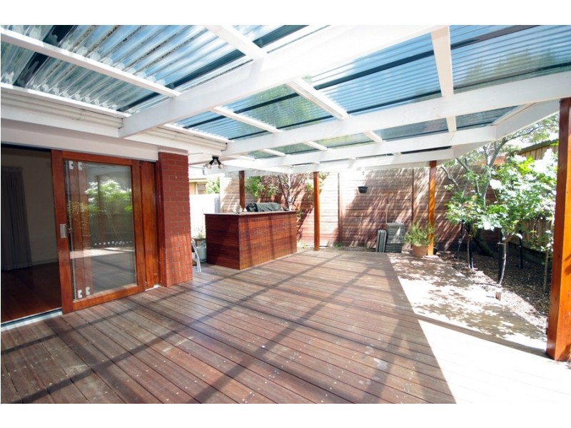 3 Opal Court, Bentleigh East VIC 3165