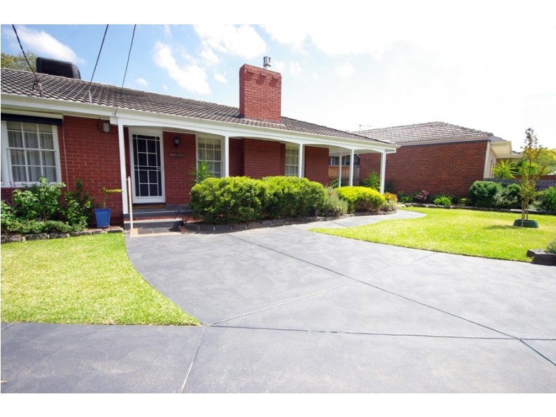 3 Opal Court, Bentleigh East VIC 3165