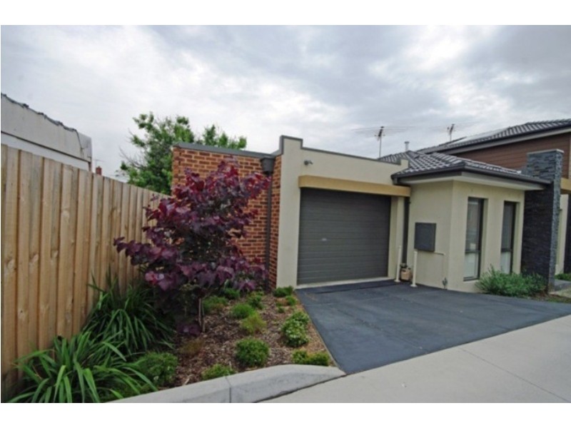 4/1 Barry Street, Bentleigh VIC 3204