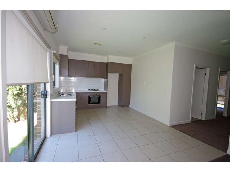 4/1 Barry Street, Bentleigh VIC 3204