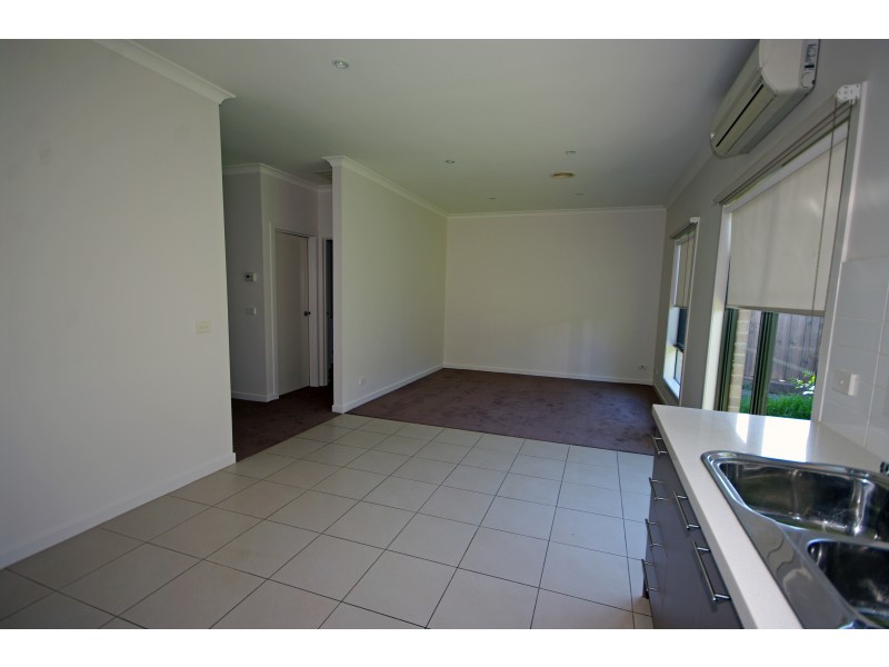 4/1 Barry Street, Bentleigh VIC 3204