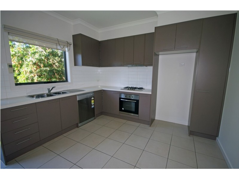 4/1 Barry Street, Bentleigh VIC 3204