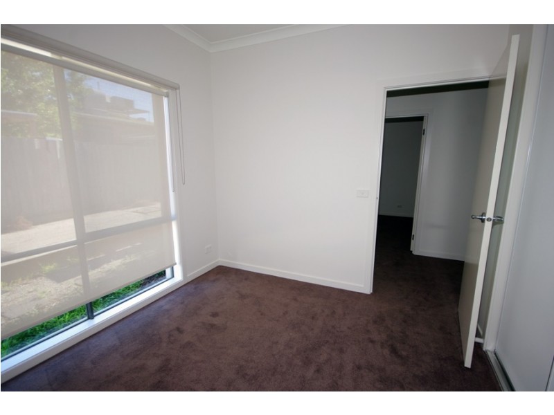 4/1 Barry Street, Bentleigh VIC 3204