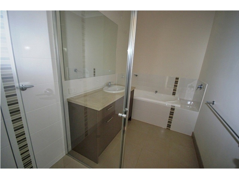 4/1 Barry Street, Bentleigh VIC 3204