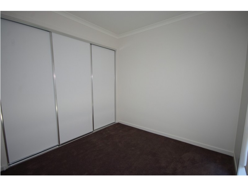 4/1 Barry Street, Bentleigh VIC 3204