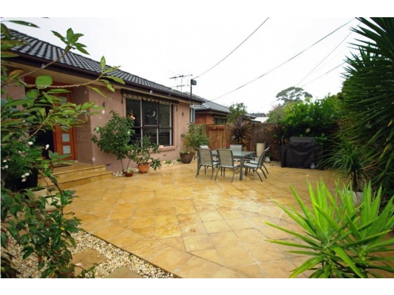 1/6 Harper Avenue, Bentleigh East VIC 3165