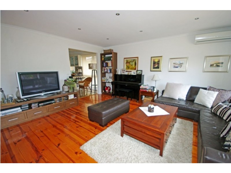 1/6 Harper Avenue, Bentleigh East VIC 3165