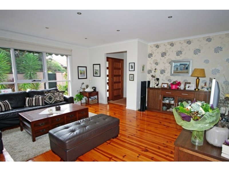 1/6 Harper Avenue, Bentleigh East VIC 3165