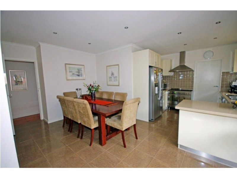 1/6 Harper Avenue, Bentleigh East VIC 3165