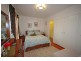 1/6 Harper Avenue, Bentleigh East VIC 3165