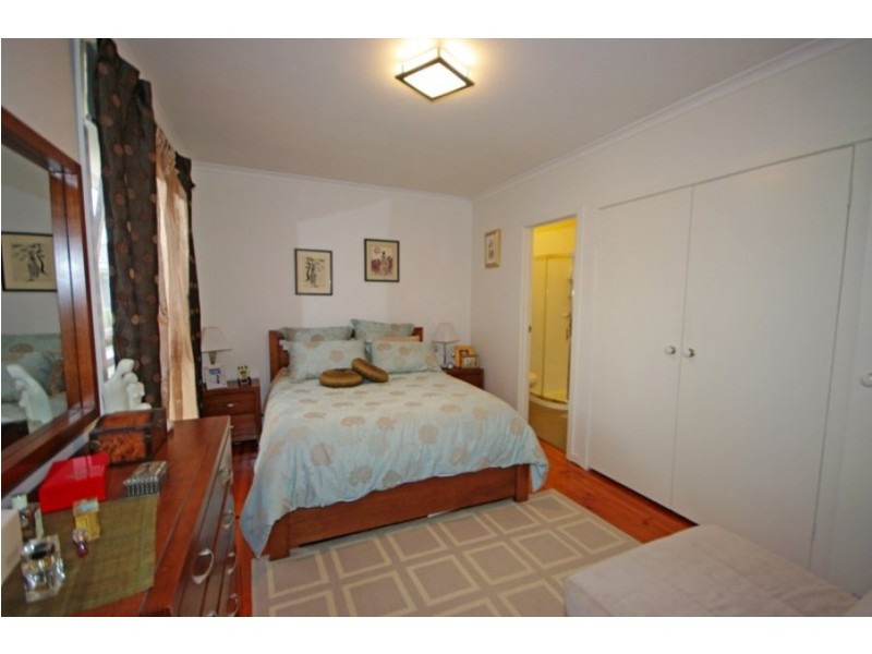 1/6 Harper Avenue, Bentleigh East VIC 3165