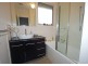 1/6 Harper Avenue, Bentleigh East VIC 3165