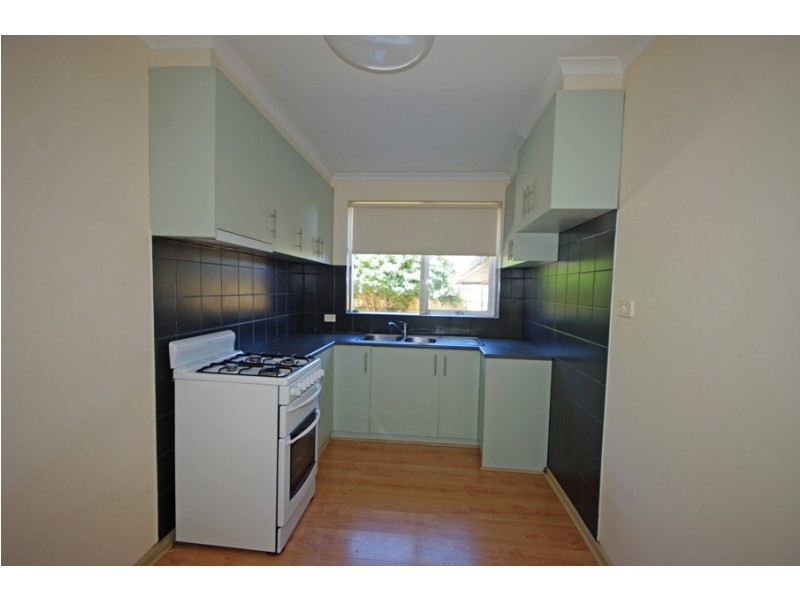 9/87-89 Mitchell Street, Bentleigh VIC 3204