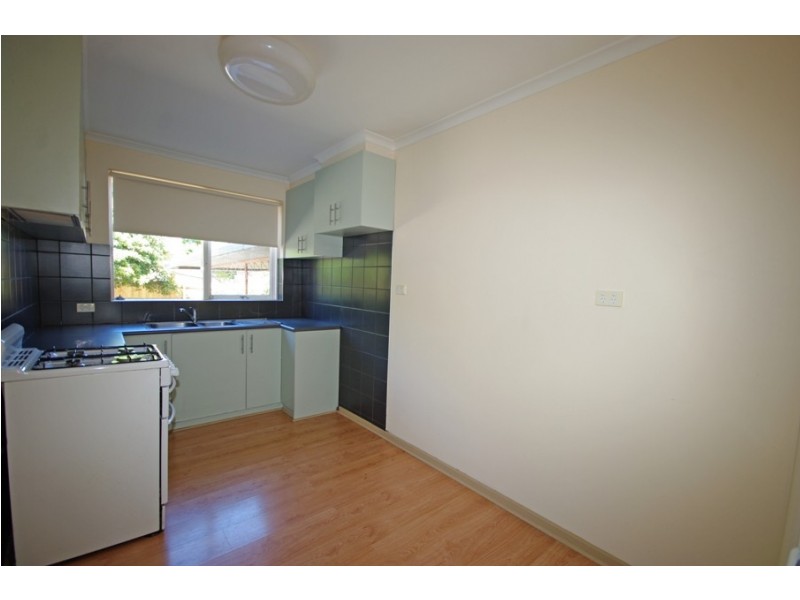 9/87-89 Mitchell Street, Bentleigh VIC 3204