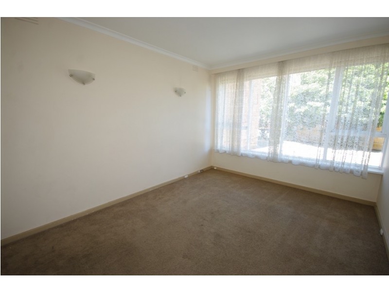 9/87-89 Mitchell Street, Bentleigh VIC 3204