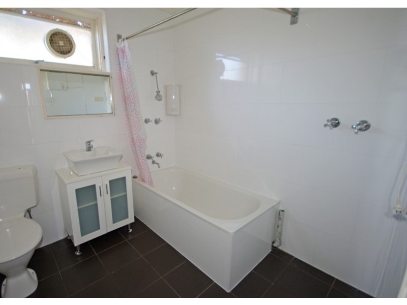 9/87-89 Mitchell Street, Bentleigh VIC 3204