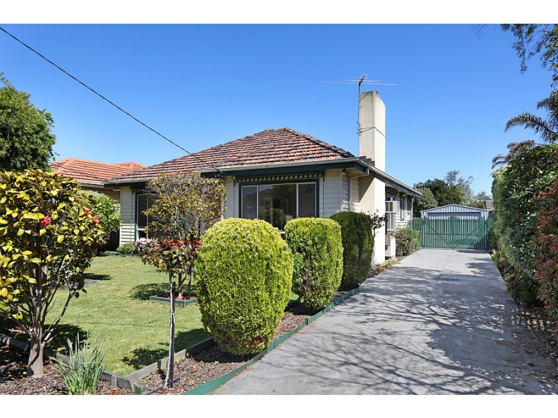 15  Biscop Road, Moorabbin VIC 3189
