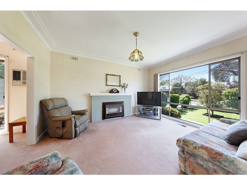 15  Biscop Road, Moorabbin VIC 3189